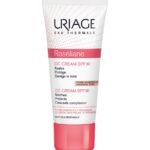 Uriage – Roséliane – CC Cream SPF30 – 40 ml