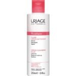 Uriage – Roséliane – Fluide Dermo-Nettoyant – 250 ml