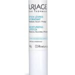 Uriage – Eau Thermale – Stick Lèvres – 4 g