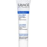 Uriage – Bariéderm – Cica-Crème au Cuivre-Zinc 40 ml