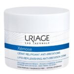 Uriage – Xemose – Cerat Relipidant Anti-Irritations – 200 ml