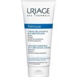 Uriage – Xemose – Crème Relipidante Anti-Irritations – 200 ml