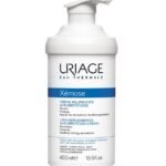 URIAGE XEMOSE CREME RELIPIDANTE ANTI-IRRITATIONS 400ML