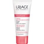 Uriage – Roséliane – Crème Anti-Rougeurs SPF30 – 40 ml
