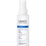 Uriage – Bariéderm – Cica-Spray – 100 ml