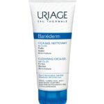 Uriage – Bariéderm – Gel Nettoyant – 200 ml
