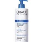 URIAGE XEMOSE BAUME OLEO APAISANT ANTI-GRATTAGE 500ML