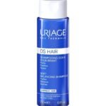 Uriage – DS Hair – Shampooing Doux Équilibrant – 200ml