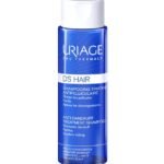 Uriage – DS Hair – Shampooing Traitant Antipelliculaire – 200ml