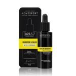 Novexpert Omégas Sérum Booster aux 5 Omégas – 30 ml