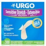 Urgo -300- (20*72)Mm
