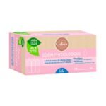 GIFRER SERUM PHYSIOLOGICA BTE X 24 UNIDOSES 5 ML