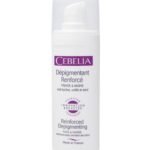 Cebelia – Dépigmentant renforcé – 30 ml
