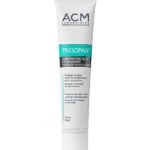 Acm Trigopax soin protecteur apaisant – 30 ml