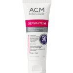 Acm Dépiwhite M Spf 50+ – 40 ml