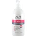 Acm Dépiwhite lait éclaircissant – 500 ml