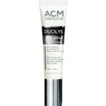 Acm Duolys Contour des yeux – 15 ml