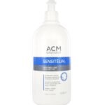 Acm Sensitélial Soin Emollient – 500ml