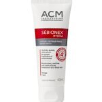 Acm Sébionex Hydra crème – 40 ml