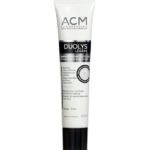 Acm Duolys Légère – 40 ml