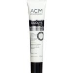 Acm Duolys Riche – 40 ml