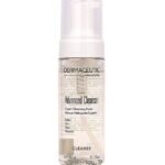 Dermaceutic – Advanced Cleanser Nettoyant Démaquillant – 150 ml
