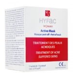 Hyfac Woman Active Mask – 15 Sachets x 5 ml