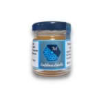 Mielii Mal De Gorge 45g