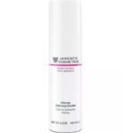 JANSSEN COSMETICS Crème Apaisante Intense 150ml