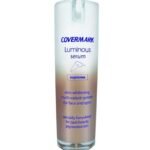 Covermark – Luminous Suprême Yeux – 15 ml