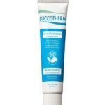 Buccotherm Gel dentifrice Gencives Sensibles certifié BIO sans Fluor 75ml