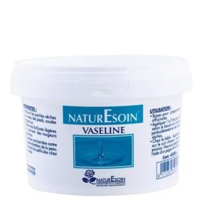 NaturEsoin Vaseline – 450 G
