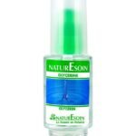 NaturEsoin Huile de Glycerine – 50 ml