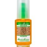 NaturEsoin Huile de Lin  – 50 ml
