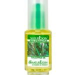 NaturEsoin Huile d’Eucalyptus – 50 ml