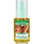 NaturEsoin Huile de Cannelle – 50 ml