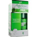 NaturEsoin ArgaSerum à l’Huile d’Aloès – 50 ml