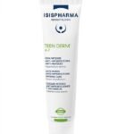 ISISPHARMA TEEN DERM A.Z Soin Intense Anti Imperfections 40ml