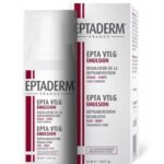 Eptaderm Epta VTLG Emulsion Regulateur – 50 ml