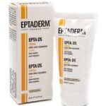 Eptaderm Epta Ds Crème Visage – 40 ml