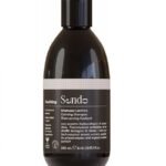 SENDO Shampooing Apaisant 250ml