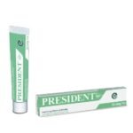 PRESIDENT DENTURE CRÈME ADHÉSIVE 20G