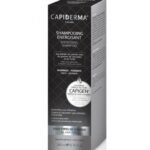 Capiderma – Shampoing Energisant – 200 ml