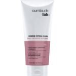 Cumlaude lab Hygiene Intime Diaria 200ml