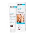ISDIN Ureadin Rx20 Creme
