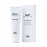 Isdin Auriderm by auriga creme a la vitamine K 50ml