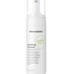 Mesoestetic Purifying Mousse ACNE SOLUTION – 150 ml