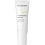 Mesoestetic Imperfection Control – 10ml
