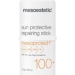 Mesoestetic Mesoprotech Repairing Stick Spf100+ – 4,5 G
