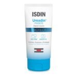ISDIN Ureadin hand cream  protect 50ml